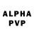Экстази Philipp Plein Khurshed Rakhimzod