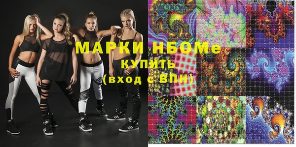 гашик Алзамай