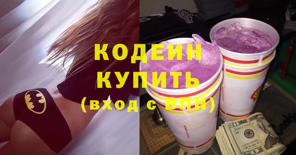 гашик Алзамай