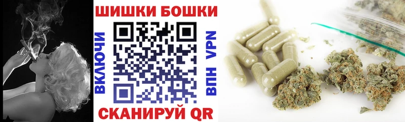 Бошки марихуана индика  нарко площадка состав  Пыталово 
